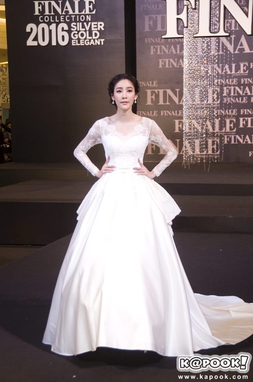 Finale Wedding Studio