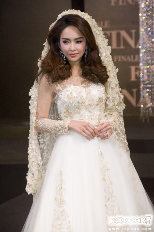 Finale Wedding Studio