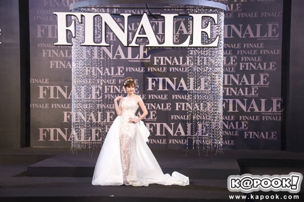 Finale Wedding Studio