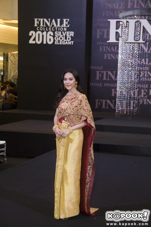 Finale Wedding Studio