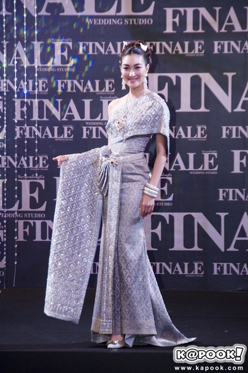 Finale Wedding Studio