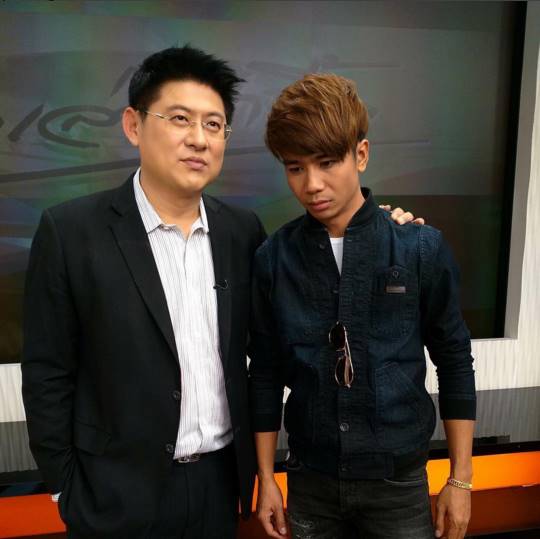 สรยุทธ โดนจับ