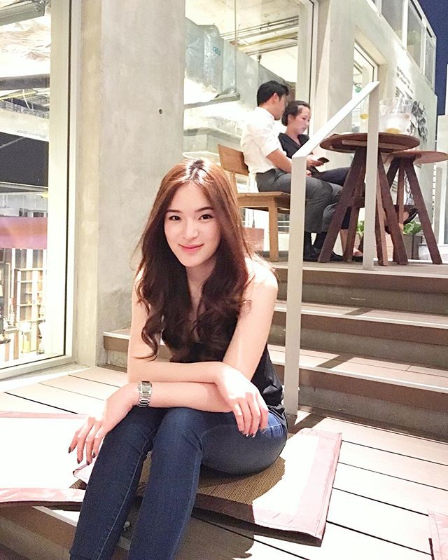 ปันปัน สุทัตตา