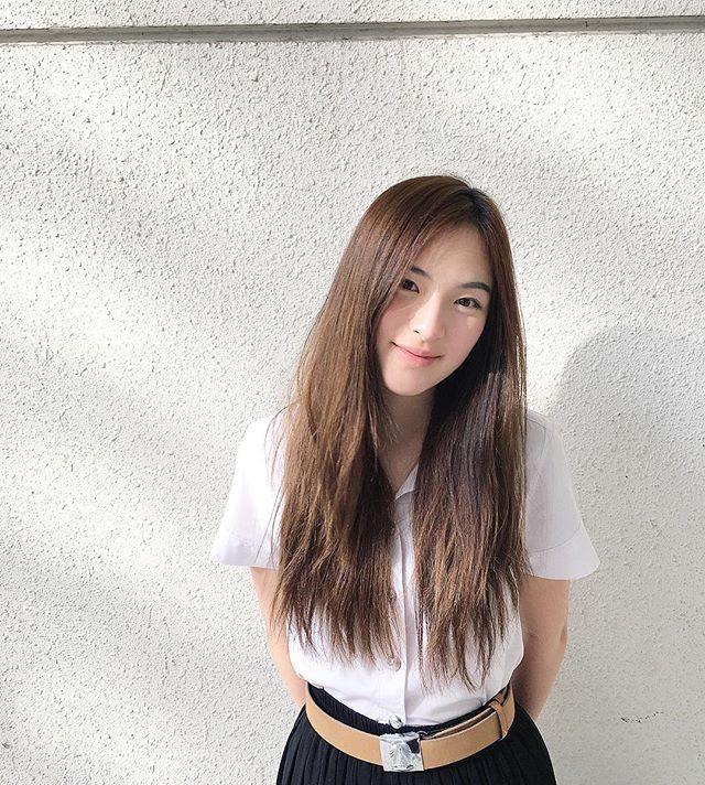 ปันปัน สุทัตตา