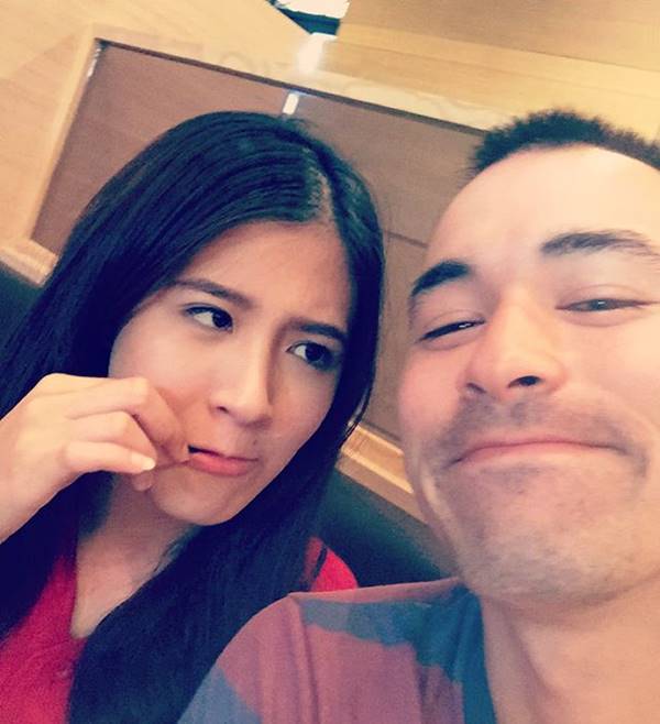 โฟกัส เจมส์ โฟกัส เจมส์