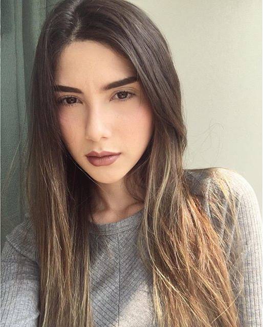 ซาร่า คาซิงกินี