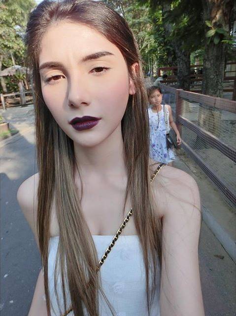 ซาร่า คาซิงกินี