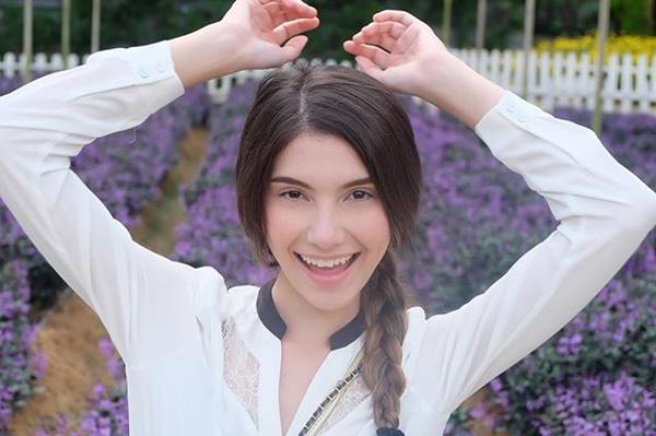 ซาร่า คาซิงกินี