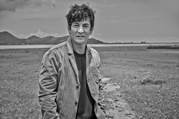 ติ๊ก เจษฎาภรณ์