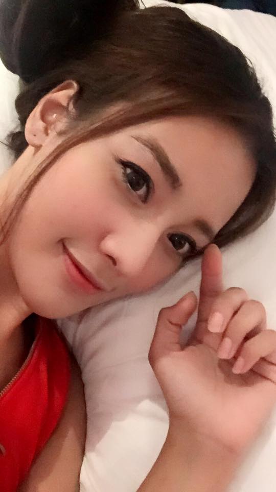 เอม เจษยา