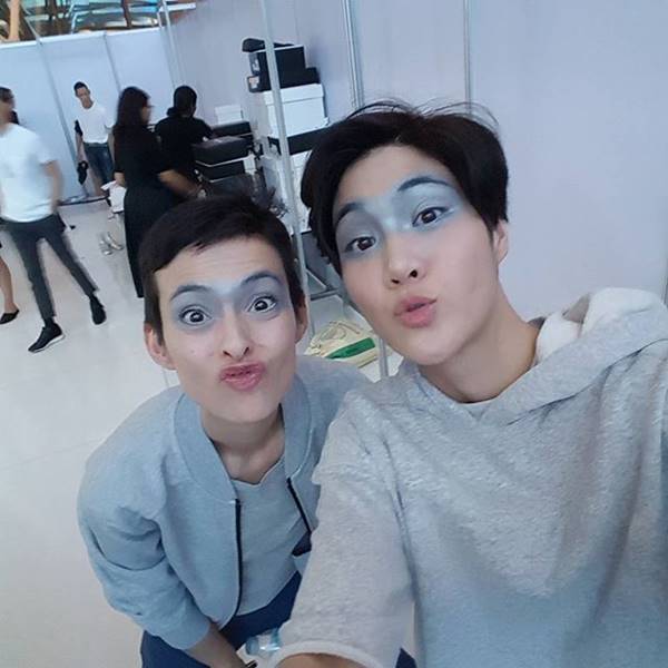 เจี๊ยบ ลลนา