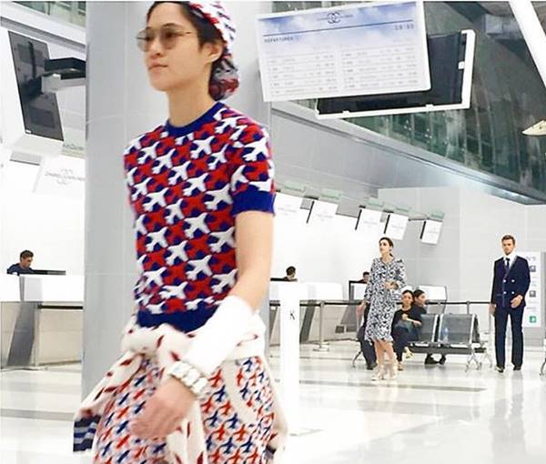 เจี๊ยบ ลลนา