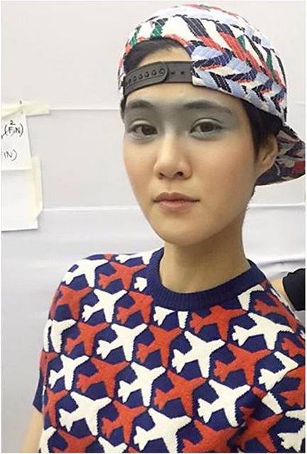 เจี๊ยบ ลลนา