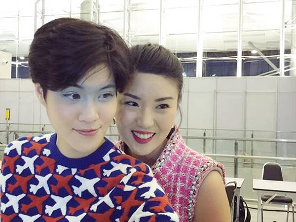 เจี๊ยบ ลลนา