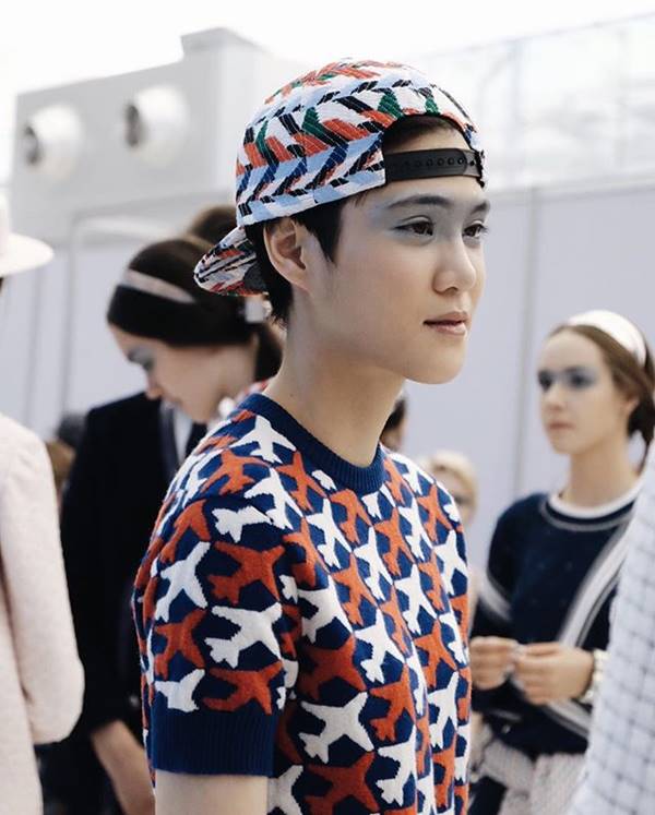 เจี๊ยบ ลลนา