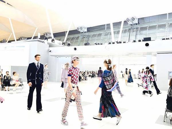 เจี๊ยบ ลลนา