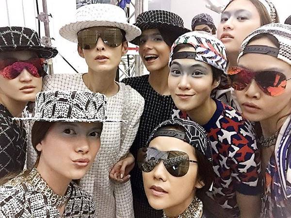 เจี๊ยบ ลลนา