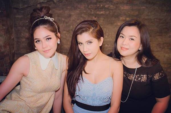 วันเกิด ปู ไปรยา