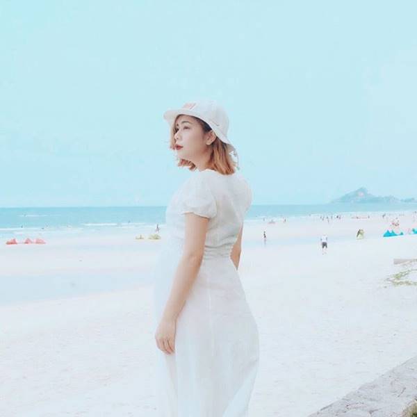 กุ๊บกิ๊บ สุมณทิพย์