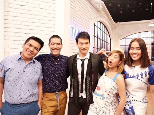 กุ๊บกิ๊บ สุมณทิพย์