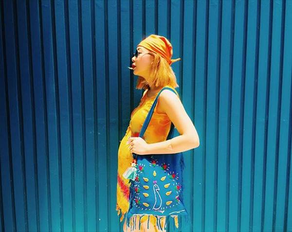 กุ๊บกิ๊บ สุมณทิพย์