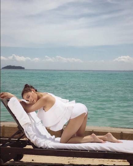 เจนี่ เทียนโพธิ์สุวรรณ