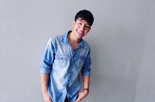 ม่อน ธนัชชัย