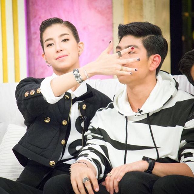 ม่อน ธนัชชัย