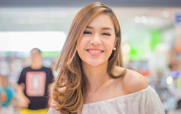 แยม มทิรา