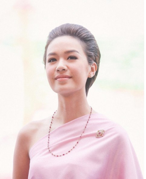 แยม มทิรา