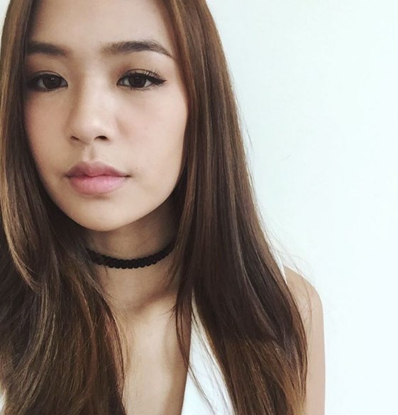 แยม มทิรา