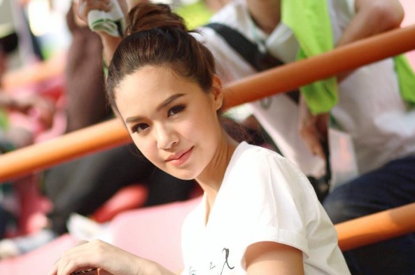 แยม มทิรา