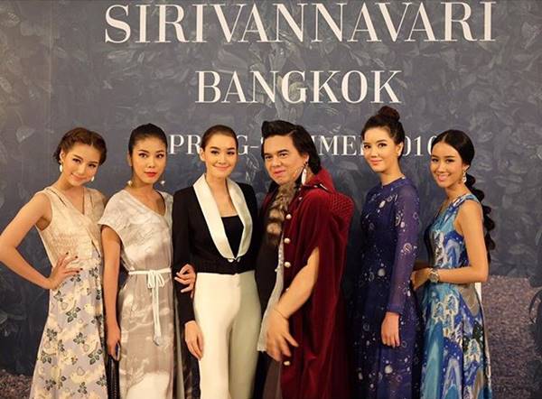 เอ ศุภชัย สอน ม.กรุงเทพ