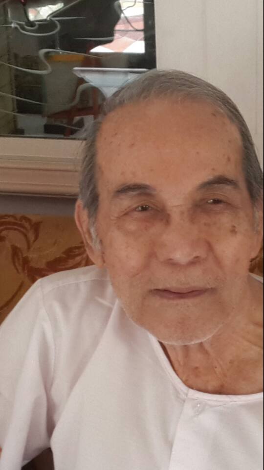 อดุลย์ ดุลยรัตน์ เสียชีวิต