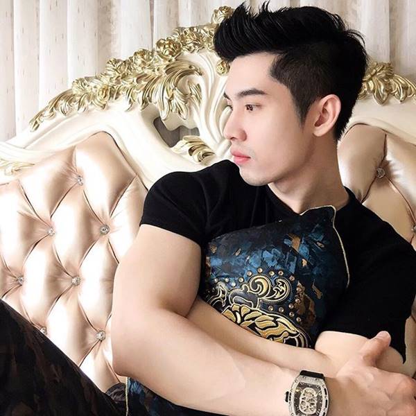 เก๋ กันยากร