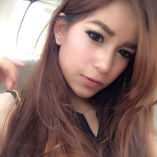 น้องสาว สายป่าน อภิญญา