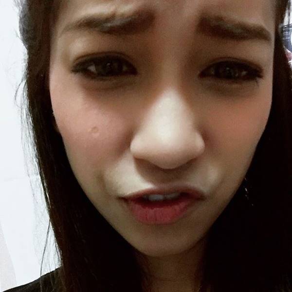 น้องสาว สายป่าน อภิญญา