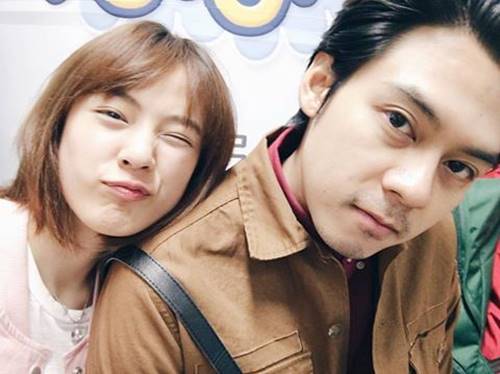 วันเกิดแดน วรเวช