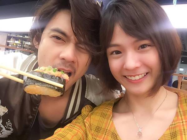 แพทตี้ แดน