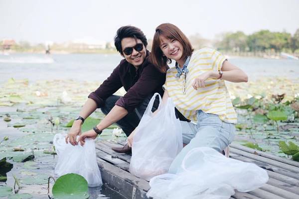 แพทตี้ แดน