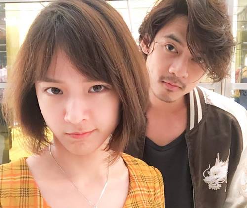 แพทตี้ แดน