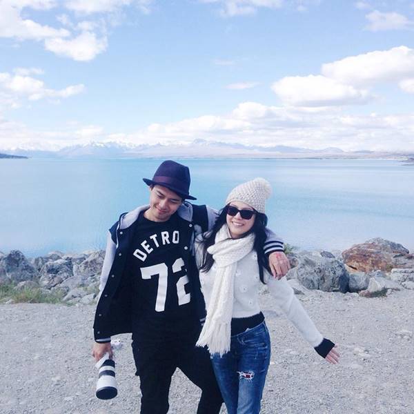 แพทตี้ แดน