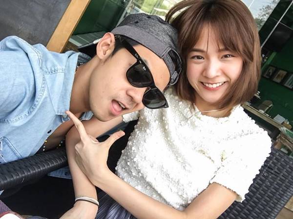 แพทตี้ แดน