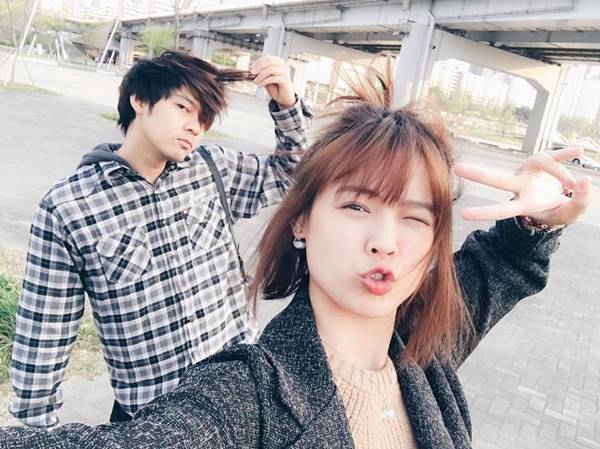 แพทตี้ แดน