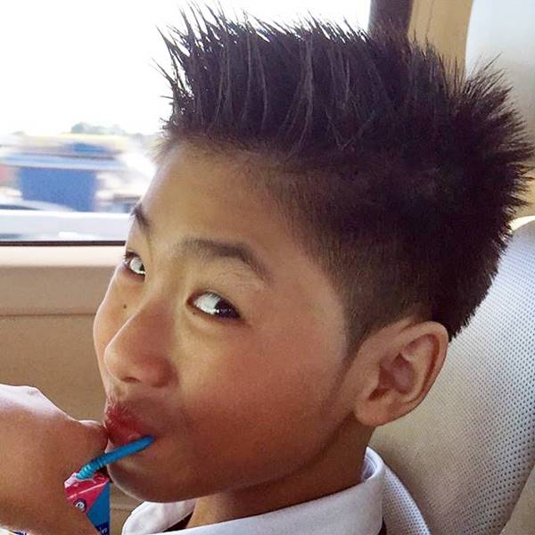 เจ้าสมุทร ลูก เจ เจตริน