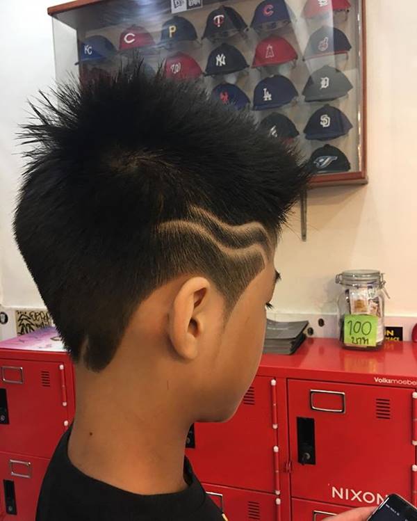 เจ้าสมุทร ลูก เจ เจตริน