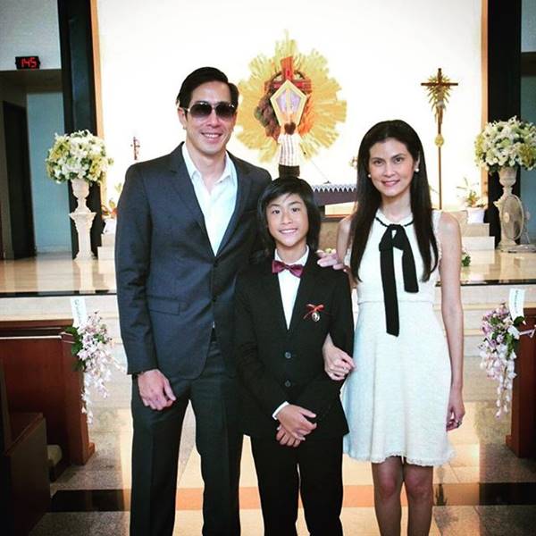 เจ้าสมุทร ลูก เจ เจตริน