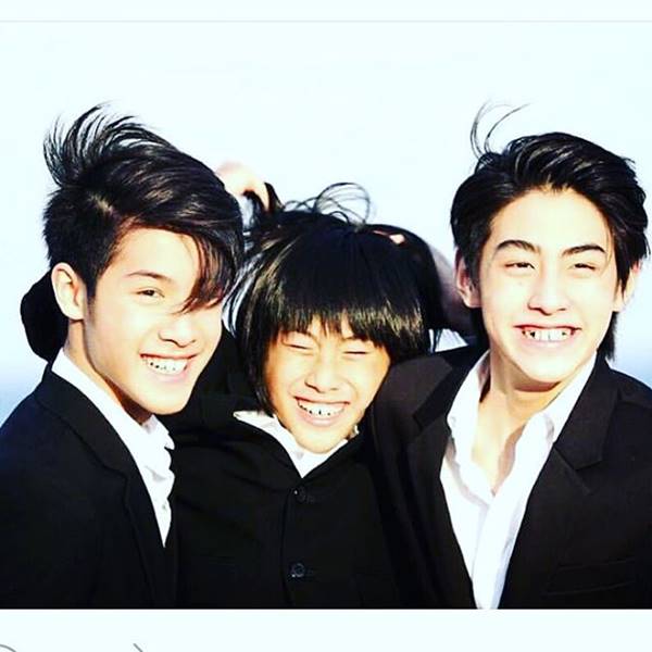 เจ้าสมุทร ลูก เจ เจตริน