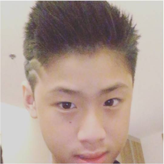 เจ้าสมุทร ลูก เจ เจตริน