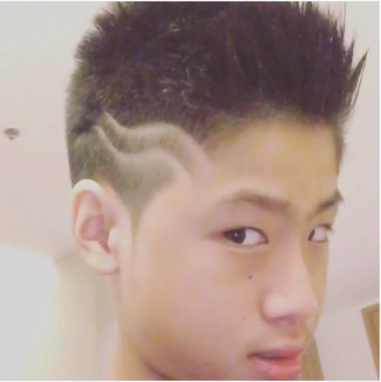 เจ้าสมุทร ลูก เจ เจตริน